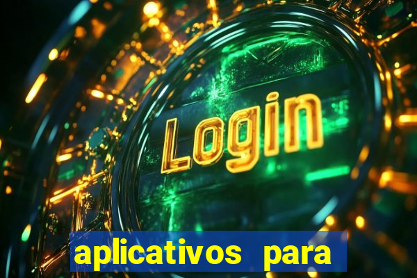 aplicativos para baixar jogos hackeados